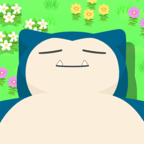 宝可梦睡眠手游(Pokémon Sleep)